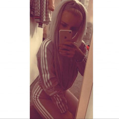 chlo-westwood