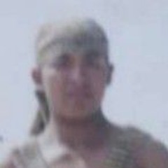 Narciso Perez Purizaca