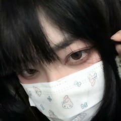 明心