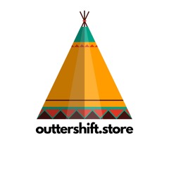 Outterspace1 / Music_Space1 / Outtershift Ltd