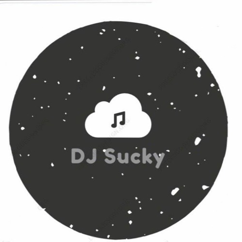 DJ sucky’s avatar