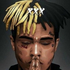xxx