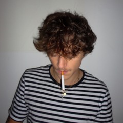 Raphaël