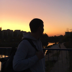 Rostyslav Shchur