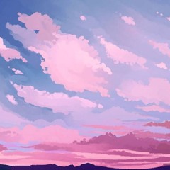 sky fall