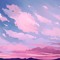 sky fall