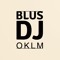 Blus Dj