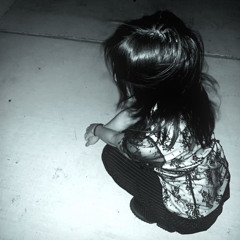 lodediaperr