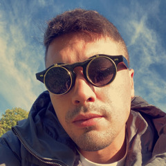 Jack Campbell