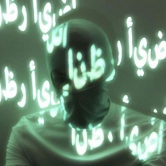 6vcid