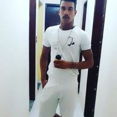 Renato Fernandes