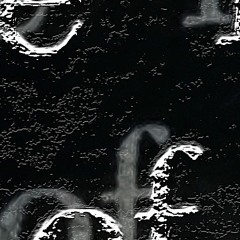 UmbraCloud