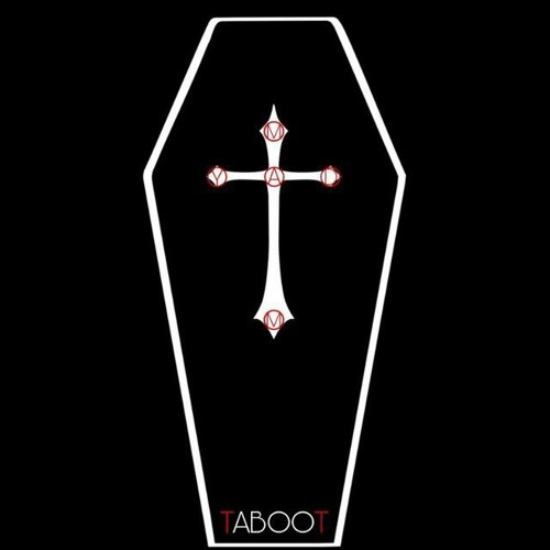 Stream Taboot music | Listen to songs, albums, playlists for free on ...