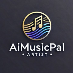 AiMusicPal