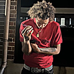 Ðrœ Matr¡x! {Droe Matrix!}