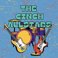 The Cinch Allstars