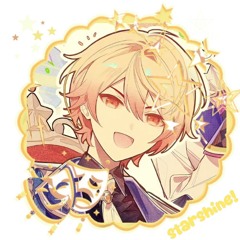 Randy 🌟