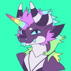 XenoDragn7
