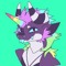 XenoDragn7