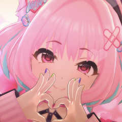 相模るき