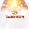 Dokhtor