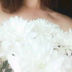Anastasia