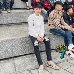HoangphiHong