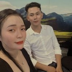 Bé Lễ