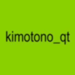 kimotono_qt