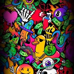 st4r_fatass🤟🤟🥷🖕