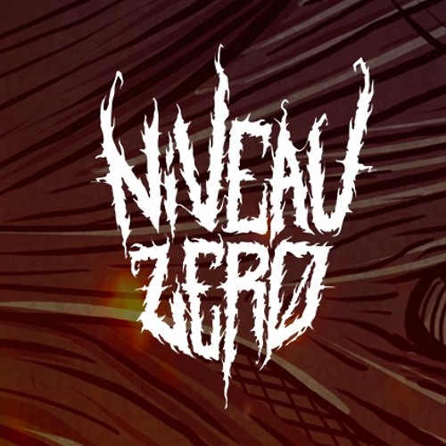 NIVEAU ZERO’s avatar