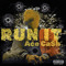 AceCa$h
