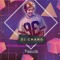 Djz Chang Private Team