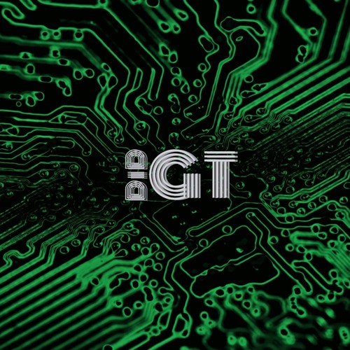 DiD GT’s avatar