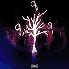 j wrld𖣂 ₉⁹₉