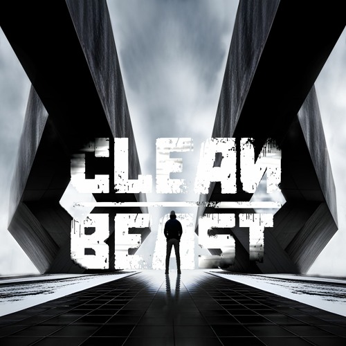 Clean Beast’s avatar