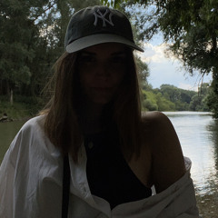sajfona