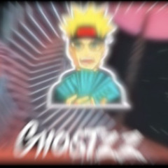 Ghostzz