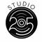 Studio 205 [Visionary Collective]