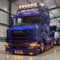 trucker_max_r540