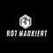 Rot-Markiert