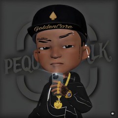 Ks_309$