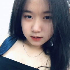 béo