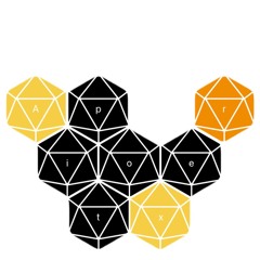 Apitoxer a.k.a. Bee.Bee.