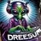 Dreesum
