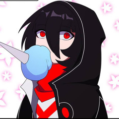 Kurusu