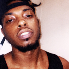 FARSIDE AUDIO PRESENTS