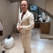 Mohamed Elfage