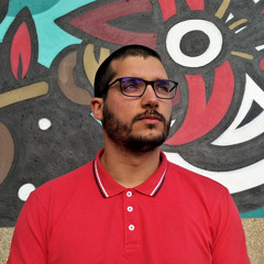 Roqsan