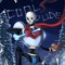 Papyrus aka the coolest guy of all time